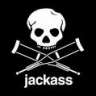 SKINHEAD