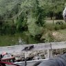 santiago.oitaben