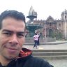 alexzabala