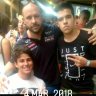 Kleber2011
