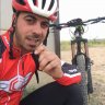 Juanjo #7