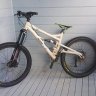 dael180