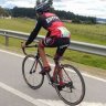 Diego Alexander