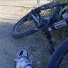 ximo_xonde