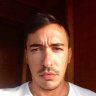 Fernando_Jato