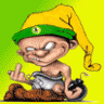 biker xoric