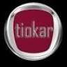 TIOKAR