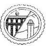 segoviamtb