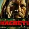 Machete