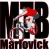 mariovick