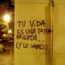 Verdio_25