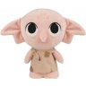 dobby
