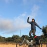 Energymtb