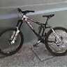 frcross