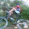 ELBUBAS