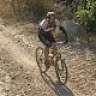 inhibibike