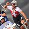 ciclosam