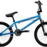 bici_bmx_23