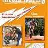 alcalaracing