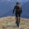 pamir