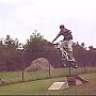 ridernako