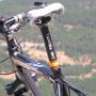 Merida3000