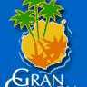 GRAN CANARIA