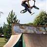 martin_biker