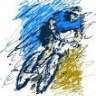 Latin_MTB