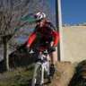 callao_mtb