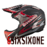 viktor_mtb