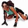 Tombraider