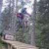 jordi xtrembike