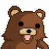 arturo0*