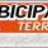 freemania