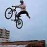 freerider-pollito-ninja