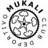pepemukali