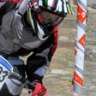 jose_mondraker play 2