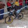 Maxibiker
