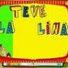 tevelina