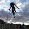 senenebmx