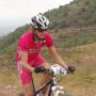 El LoCo De La PiStA