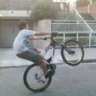 BODYAL