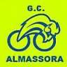 BigBoss