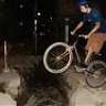 Ghetty Bike