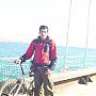 adrenalinbiker