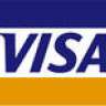 angel visa