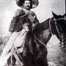 Davizzo