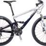 IMPORBIKE