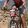 seba xc